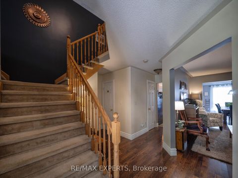 Photo 6 at 53 Horne Avenue, Central West, Ajax