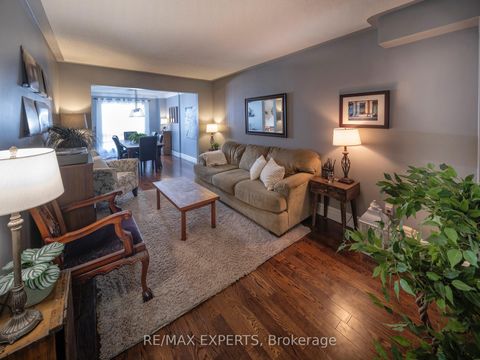 Photo 7 at 53 Horne Avenue, Central West, Ajax