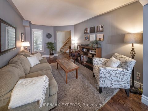 Photo 8 at 53 Horne Avenue, Central West, Ajax