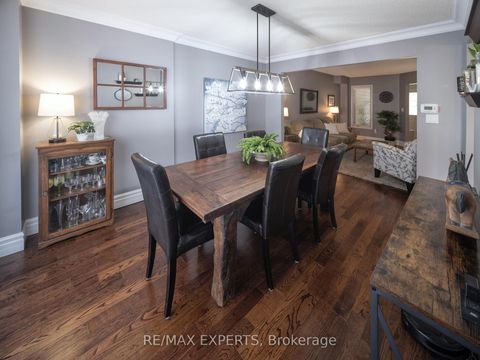Photo 9 at 53 Horne Avenue, Central West, Ajax