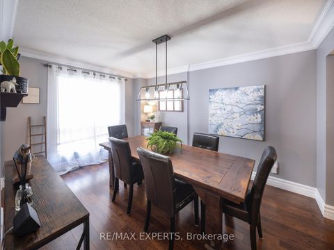 Photo 10 at 53 Horne Avenue, Central West, Ajax