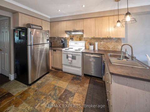 Photo 11 at 53 Horne Avenue, Central West, Ajax