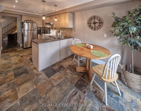 Photo 12 at 53 Horne Avenue, Central West, Ajax