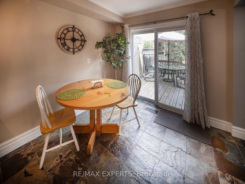 Photo 13 at 53 Horne Avenue, Central West, Ajax