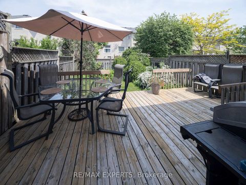 Photo 14 at 53 Horne Avenue, Central West, Ajax