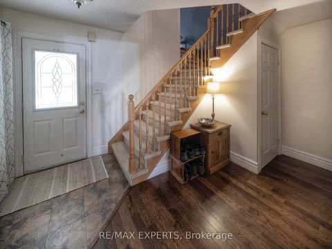 Photo 15 at 53 Horne Avenue, Central West, Ajax