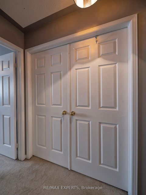 Photo 16 at 53 Horne Avenue, Central West, Ajax