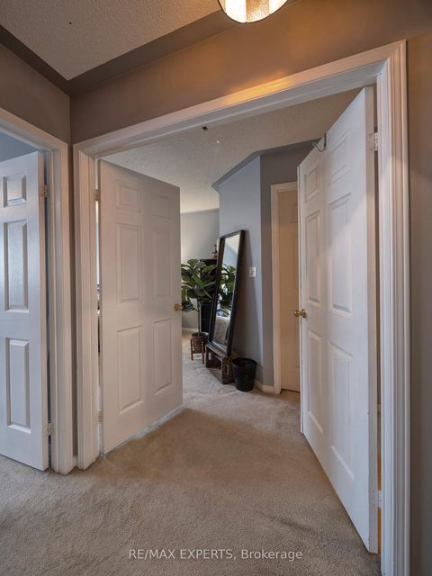 Photo 17 at 53 Horne Avenue, Central West, Ajax