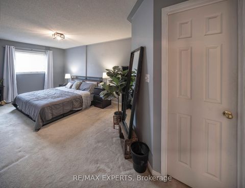 Photo 18 at 53 Horne Avenue, Central West, Ajax