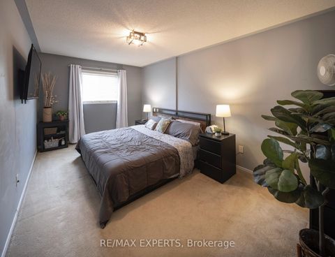 Photo 19 at 53 Horne Avenue, Central West, Ajax