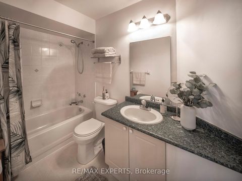 Photo 20 at 53 Horne Avenue, Central West, Ajax