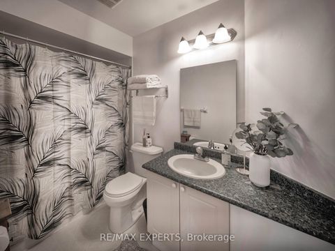Photo 21 at 53 Horne Avenue, Central West, Ajax