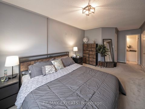 Photo 22 at 53 Horne Avenue, Central West, Ajax