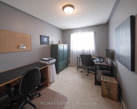 Photo 23 at 53 Horne Avenue, Central West, Ajax