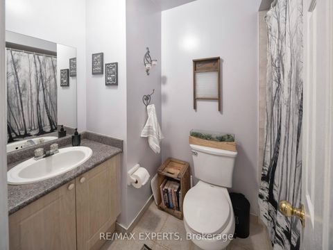 Photo 24 at 53 Horne Avenue, Central West, Ajax