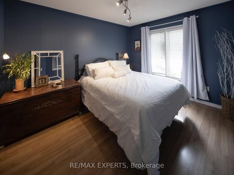 Photo 25 at 53 Horne Avenue, Central West, Ajax