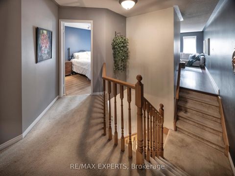Photo 26 at 53 Horne Avenue, Central West, Ajax