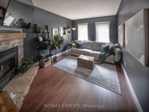 Photo 27 at 53 Horne Avenue, Central West, Ajax