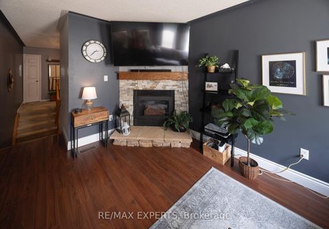 Photo 28 at 53 Horne Avenue, Central West, Ajax