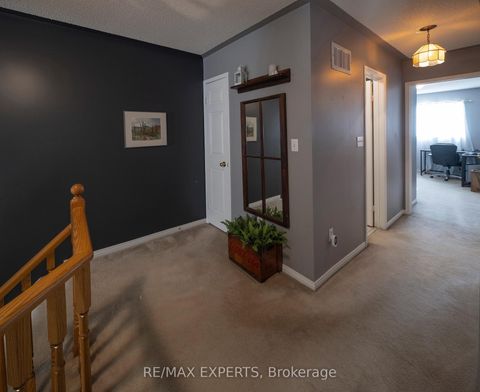 Photo 29 at 53 Horne Avenue, Central West, Ajax
