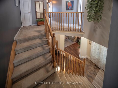 Photo 30 at 53 Horne Avenue, Central West, Ajax