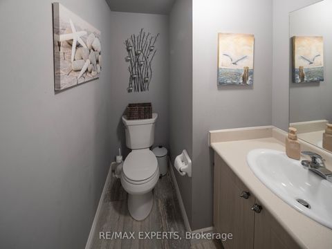 Photo 31 at 53 Horne Avenue, Central West, Ajax