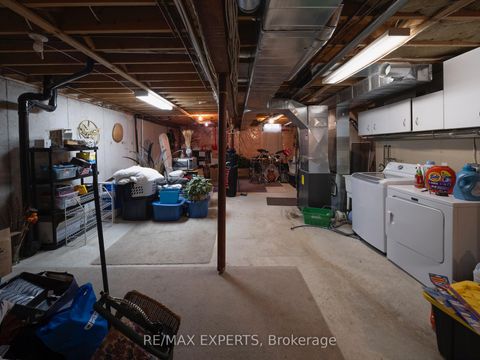 Photo 32 at 53 Horne Avenue, Central West, Ajax