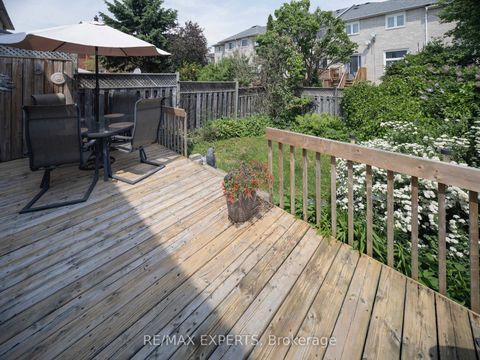 Photo 33 at 53 Horne Avenue, Central West, Ajax