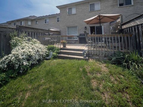 Photo 34 at 53 Horne Avenue, Central West, Ajax
