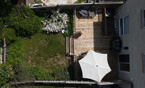 Photo 35 at 53 Horne Avenue, Central West, Ajax
