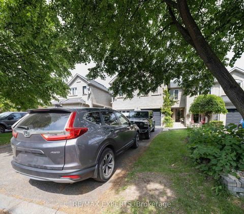 Photo 36 at 53 Horne Avenue, Central West, Ajax