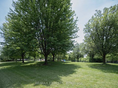 Photo 37 at 53 Horne Avenue, Central West, Ajax