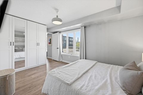 Photo 14 at 59 Carroll Street, South Riverdale, Toronto