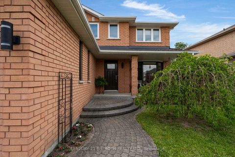 Photo 1 at 16 Longman Drive, Northwest, Barrie