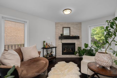 Photo 4 at 16 Longman Drive, Northwest, Barrie