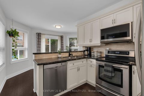 Photo 6 at 16 Longman Drive, Northwest, Barrie