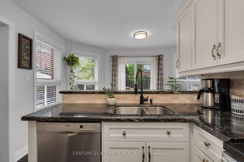 Photo 7 at 16 Longman Drive, Northwest, Barrie