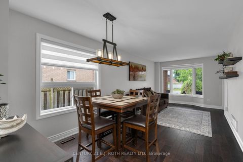 Photo 8 at 16 Longman Drive, Northwest, Barrie