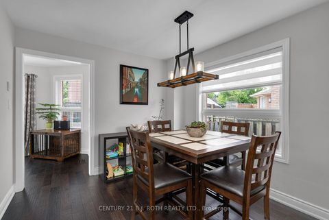 Photo 9 at 16 Longman Drive, Northwest, Barrie
