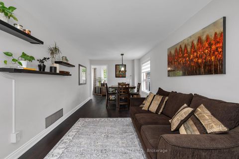 Photo 10 at 16 Longman Drive, Northwest, Barrie