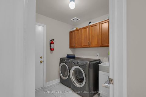 Photo 13 at 16 Longman Drive, Northwest, Barrie