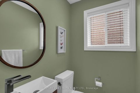 Photo 14 at 16 Longman Drive, Northwest, Barrie