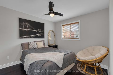 Photo 15 at 16 Longman Drive, Northwest, Barrie
