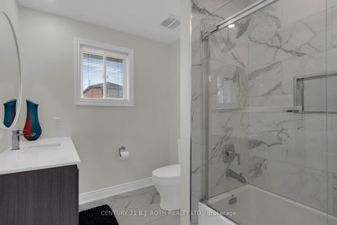 Photo 17 at 16 Longman Drive, Northwest, Barrie