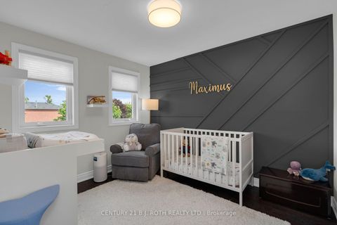 Photo 18 at 16 Longman Drive, Northwest, Barrie