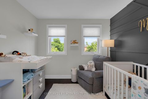 Photo 19 at 16 Longman Drive, Northwest, Barrie