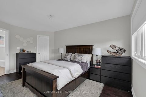 Photo 20 at 16 Longman Drive, Northwest, Barrie