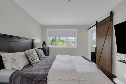 Photo 22 at 16 Longman Drive, Northwest, Barrie