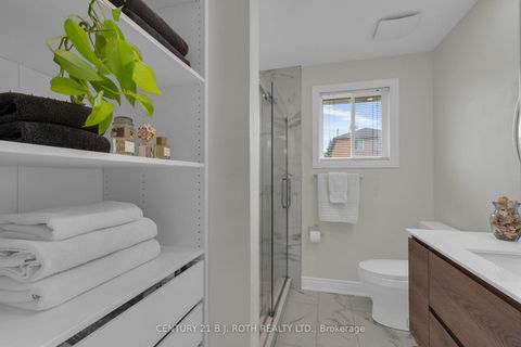 Photo 23 at 16 Longman Drive, Northwest, Barrie