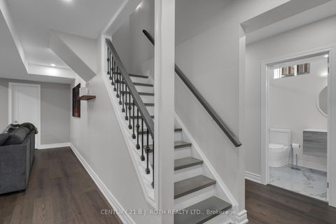Photo 24 at 16 Longman Drive, Northwest, Barrie